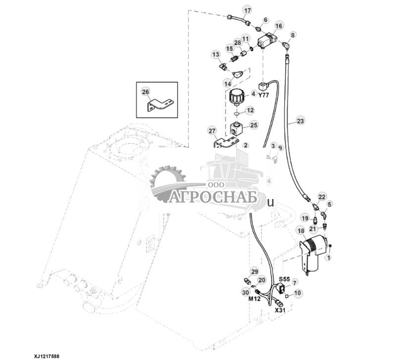 Vacuum Pump W Breather - ST768707 117.jpg